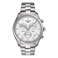 RELOJ TISSOT PR 100 T1014171103100