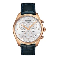 RELOJ TISSOT PR 100 T1014173603100