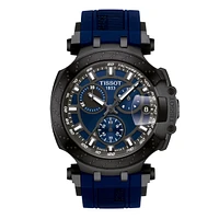 RELOJ TISSOT TISSOT T-RACE CHRONOGRAPH T1154173704100