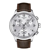 RELOJ TISSOT CHRONO XL CLASSIC T1166171603700