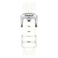 RELOJ TISSOT SEASTAR 1000 T1202101101100