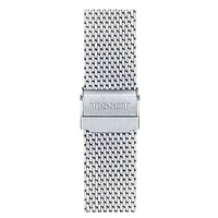 RELOJ TISSOT SEASTAR 1000 QUARTZ T1204171109100