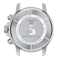 RELOJ TISSOT SEASTAR 1000 CHRONOGRAPH T1204171104103