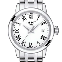 RELOJ TISSOT CLASSIC DREAM LADY T1292101101300