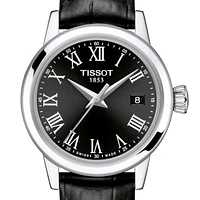 RELOJ TISSOT CLASSIC DREAM LADY T1292101605300