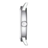 RELOJ TISSOT CLASSIC DREAM GENT T1294101101300