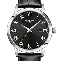 RELOJ TISSOT CLASSIC DREAM GENT T1294101605300