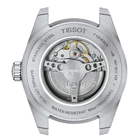 RELOJ TISSOT PRS 516 AUTOMATIC T1314301603200