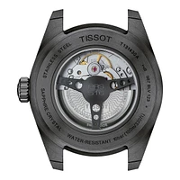 RELOJ TISSOT PRS 516 AUTOMATIC T1314303605200