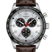 RELOJ TISSOT PRS 516 CHRONOGRAPH T1316171603200