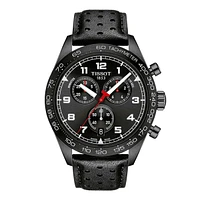 RELOJ TISSOT PRS 516 CHRONOGRAPH T1316173605200