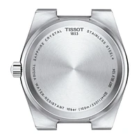 RELOJ TISSOT PRX LADY T1372101135100