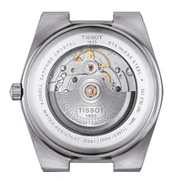 RELOJ TISSOT PRX T1374071109100 PARA HOMBRE