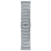 RELOJ TISSOT PRX T1374071109100 PARA HOMBRE