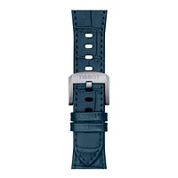 RELOJ TISSOT PRX POWERMATIC 80 T1374071604100