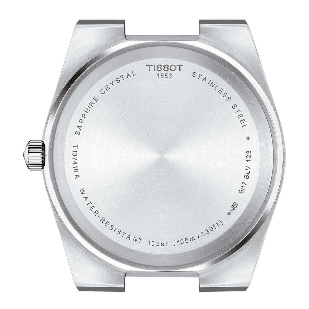 RELOJ TISSOT PRX T1374101604100