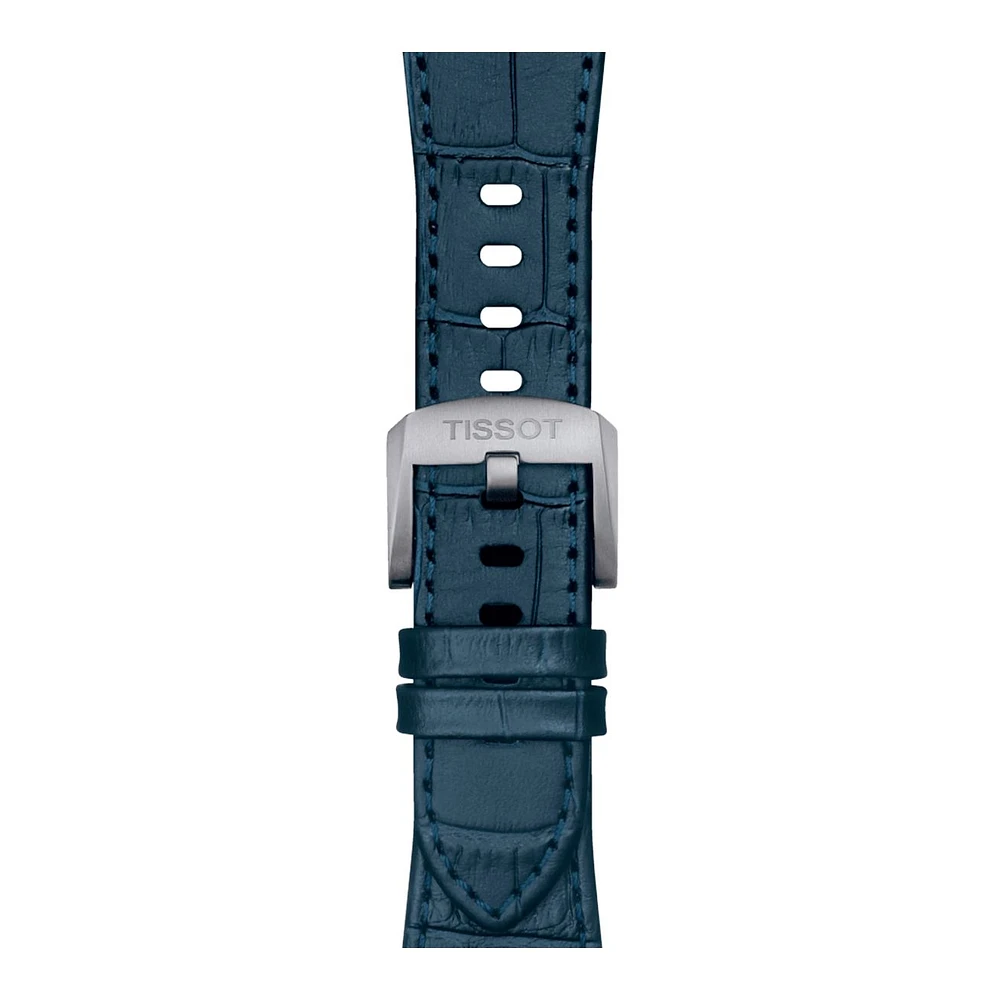 RELOJ TISSOT PRX T1374101604100