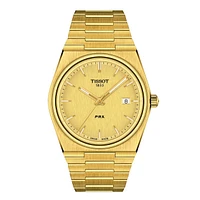 RELOJ TISSOT PRX T1374103302100