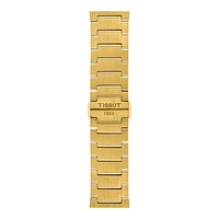 RELOJ TISSOT PRX T1374103302100