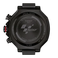 RELOJ TISSOT T-RACE T1414173705701 PARA HOMBRE