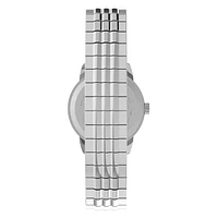 RELOJ TIMEX EASY READER PERFECT FIT TW2V058006P PARA MUJER