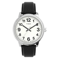 RELOJ TIMEX EASY READER BOLD TW2V212006P PARA HOMBRE