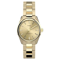 RELOJ TIMEX HIGHVIEW TW2V26200VT PARA MUJER