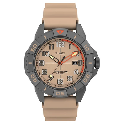 RELOJ TIMEX FIELD LLB TW2V40900VC PARA HOMBRE