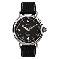 RELOJ TIMEX STANDARD TW2V44000VT PARA HOMBRE