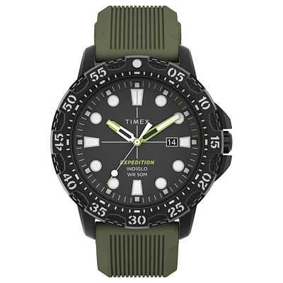 RELOJ TIMEX GALLATIN TW4B254006P PARA HOMBRE