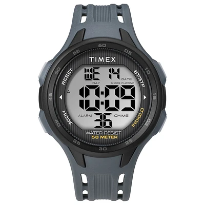 RELOJ TIMEX LIFESTYLE DIGITAL TW5M415006P PARA HOMBRE