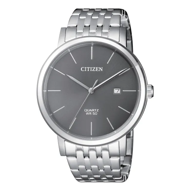 RELOJ CITIZEN MEN´S CHRONOGRAPH 61346