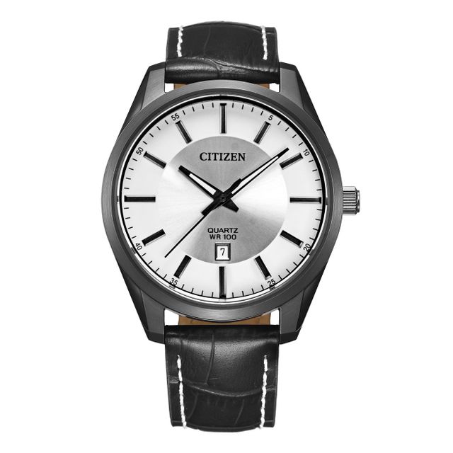 RELOJ CITIZEN MEN´S CHRONOGRAPH 61346