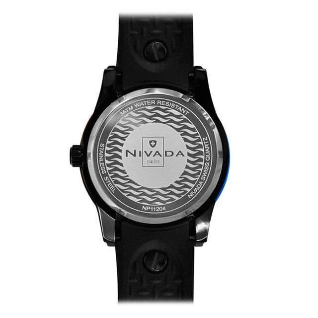 Reloj de Sol – IESPV-STEAM