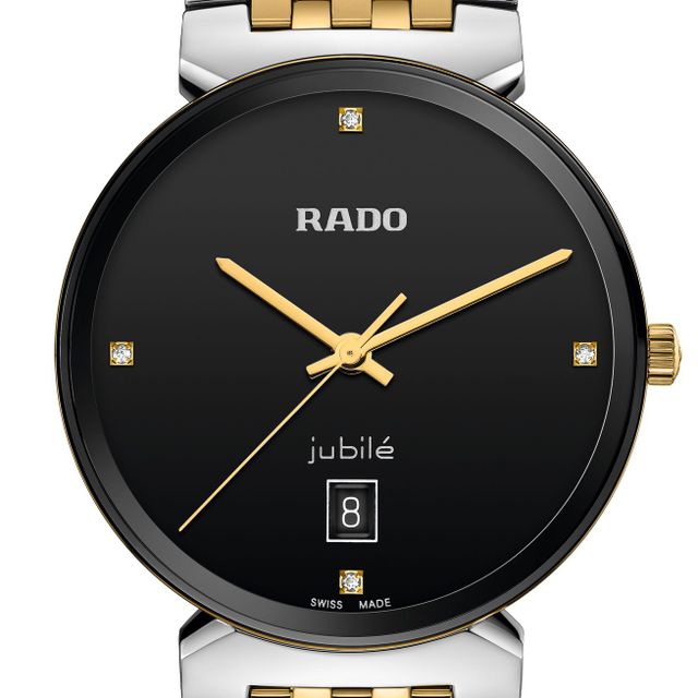 Reloj Rado Florence Dama R48913723