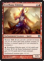 Everflame Eidolon - Foil