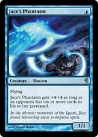 Jace's Phantasm