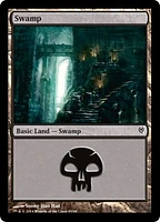 Swamp (80)