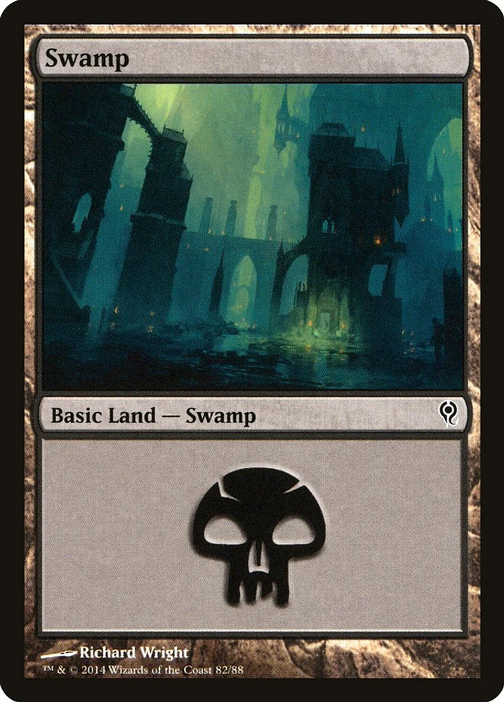 Swamp (82)