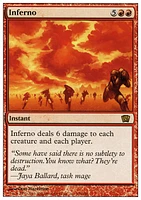 Inferno