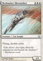 Skyhunter Skirmisher