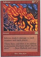 Inferno