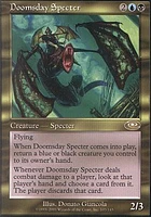 Doomsday Specter