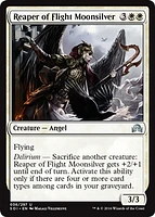 Reaper of Flight Moonsilver