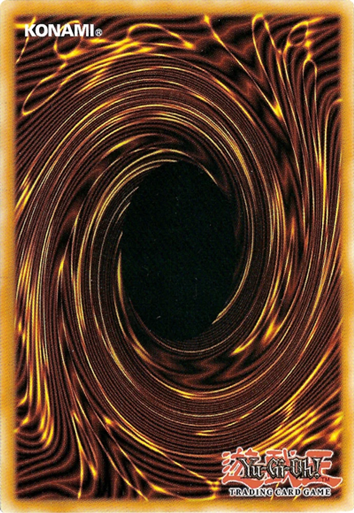 Polymerization - LOB-EN059 - Super Rare - Unlimited Edition