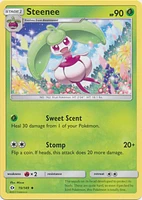 Steenee - 19/149