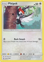 Pikipek - 106/149