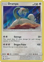 Drampa - 117/156