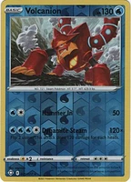 Volcanion - 025/072