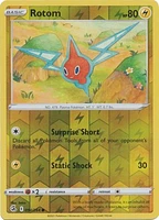 Rotom - 094/264